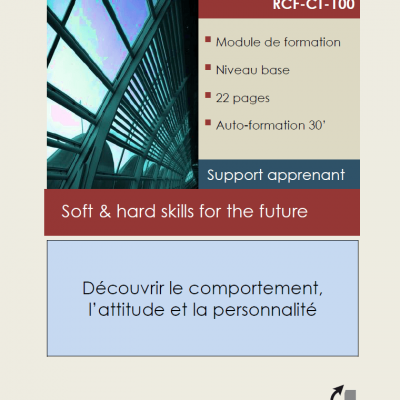 Ct 100 page de garde 1 1