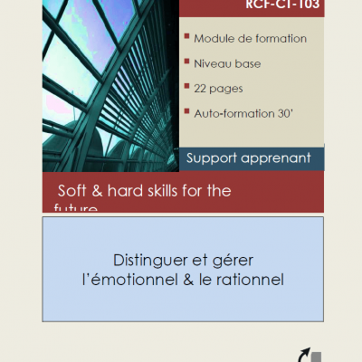 Ct 103 page de garde 2