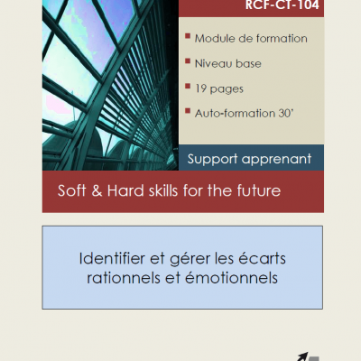 Ct 104 page de garde 1 1