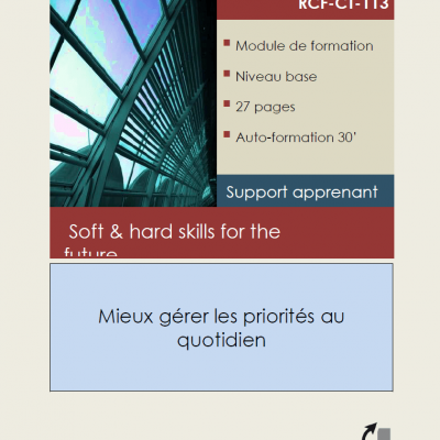 Ct 113 page de garde 1 1