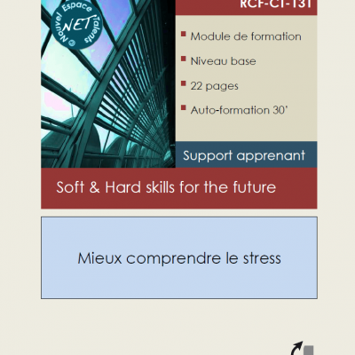 Ct 131 page de garde 1 1