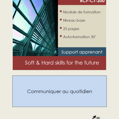 Ct 200 page de garde 3