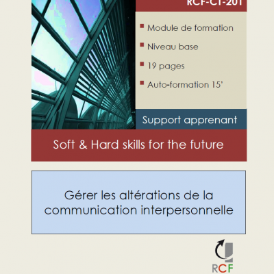 Ct 201 page de garde 2