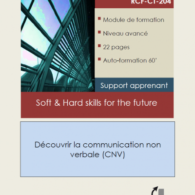 Ct 204 page de garde 1 1