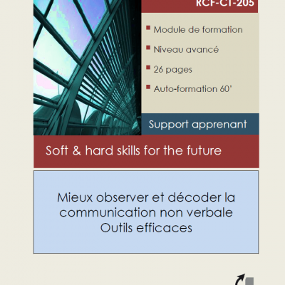 Ct 205 page de garde 2