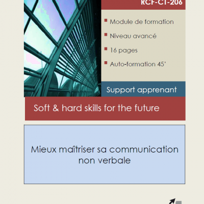 Ct 206 page de garde 1 1