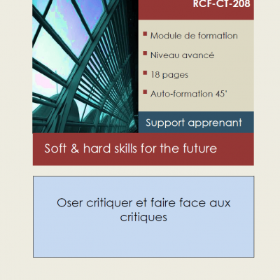 Ct 208 page de garde 1 1