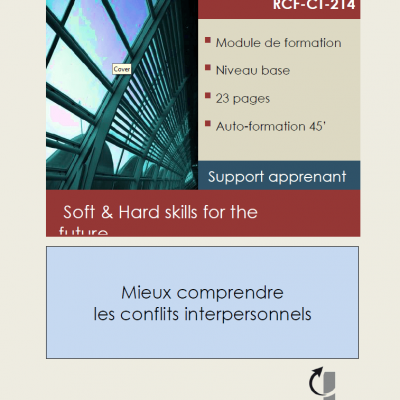 Ct 214 page de garde 1 1