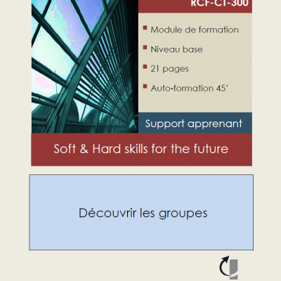 Ct 300 page de garde 1 1