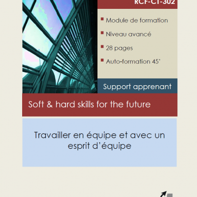 Ct 302 page de garde 1 2