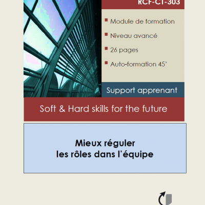 Ct 303 page de garde 1 2