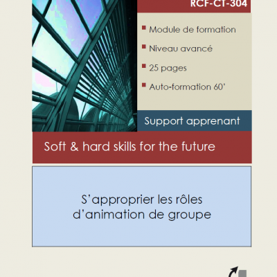 Ct 304 page de garde 1