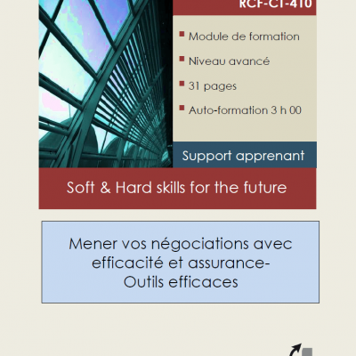 Ct 410 page de garde tiny