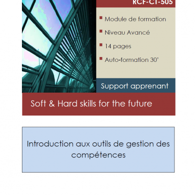 Ct 505 page de garde 1 