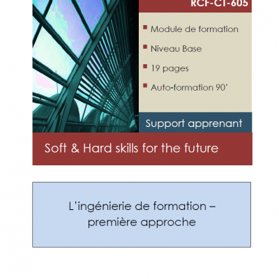 Ct 605 page de garde 1 1
