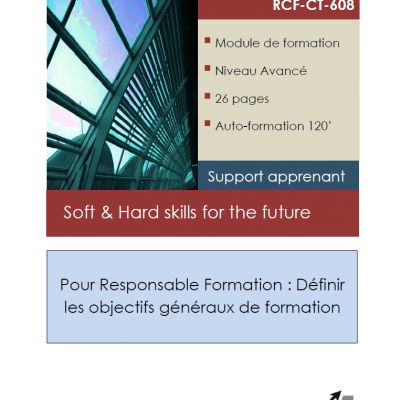 Ct 608 page de garde 1 
