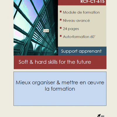 Ct 615 page de garde 1 