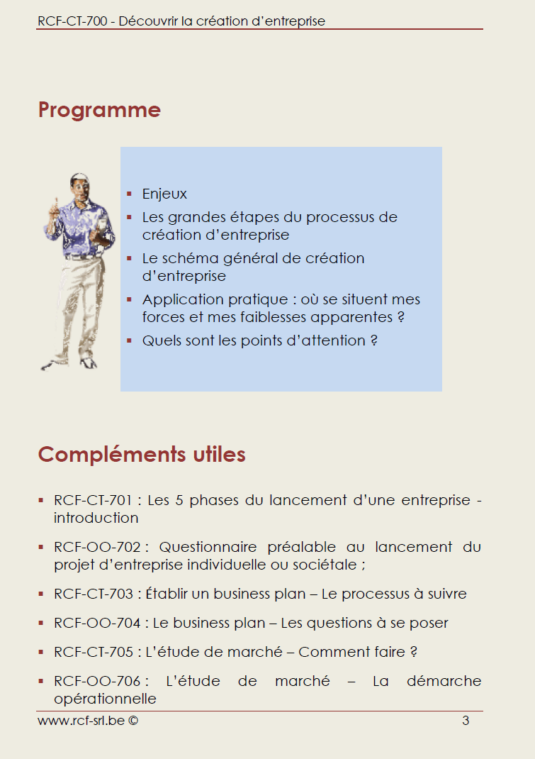 Ct 700 programme tiny