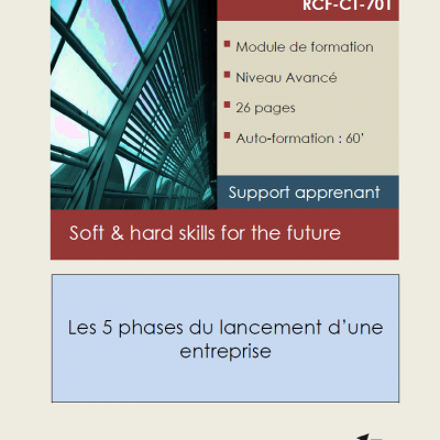 Ct 701 page de garde tiny 1