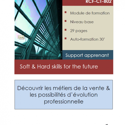 Ct 802 page de garde 1 