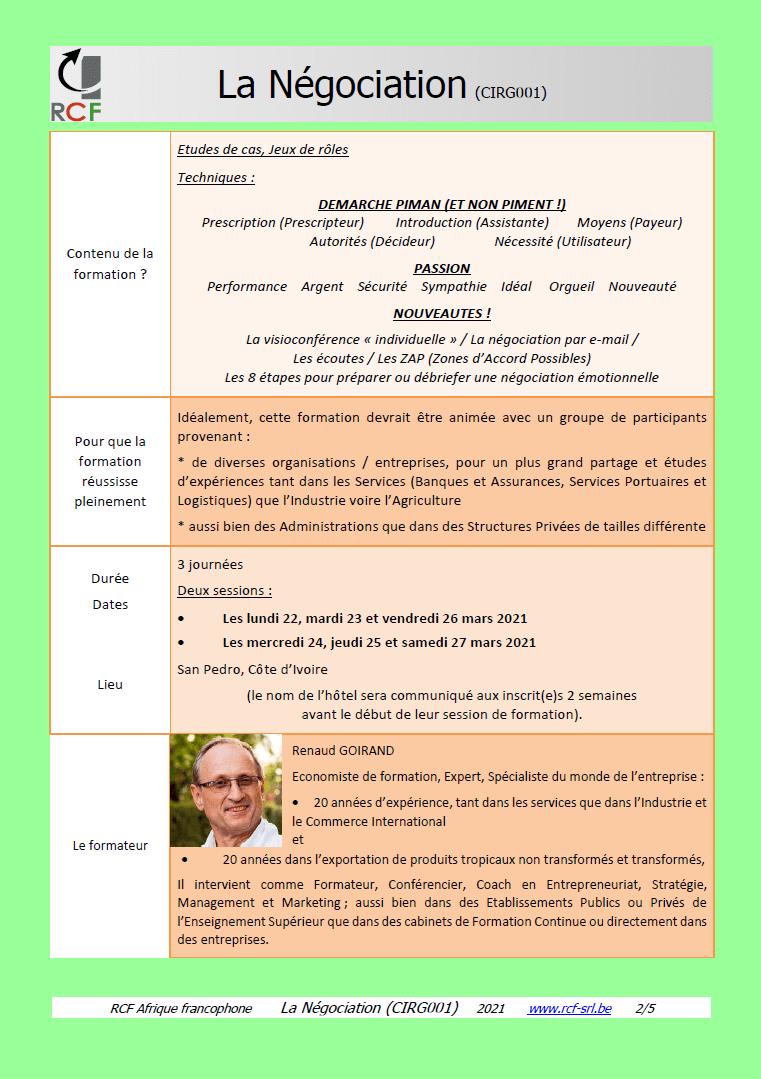 Formation negociation cote d ivoire page 2 tiny