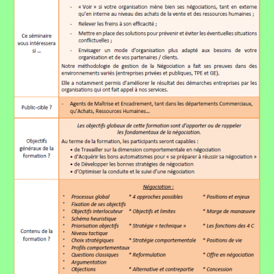 Formation negociation cote d ivoire photo de presentation tiny
