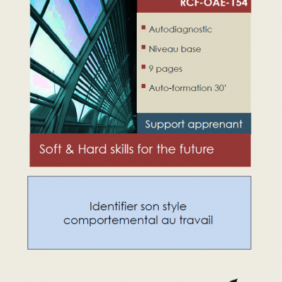 Oae 154 page de garde 2