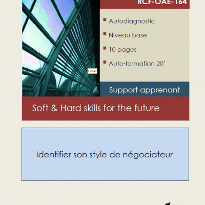 Oae 164 page de garde 2