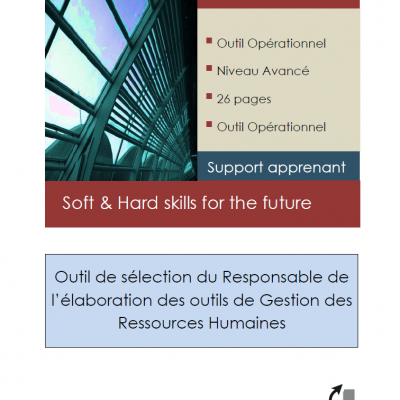 Oo 509 page de garde 1