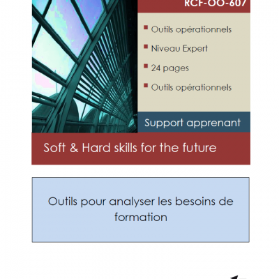 Oo 607 page de garde 1 1