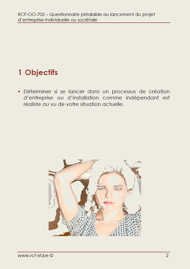 Oo 702 objectifs tiny