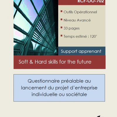Oo 702 page de garde tiny