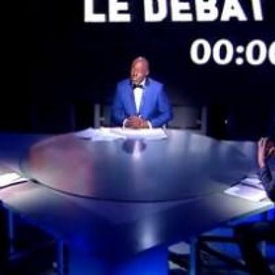 Photo debat politique 1