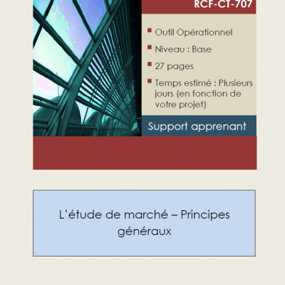 Rcf ct 707 page de garde tiny
