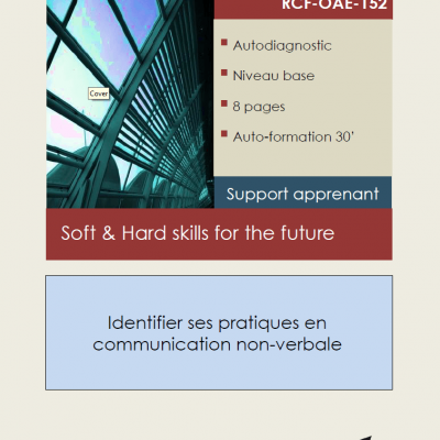 Rcf oae 152 page de garde 2