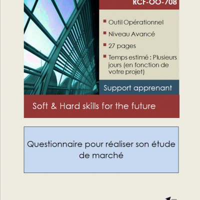 Rcf oo 708 page de garde tiny 1
